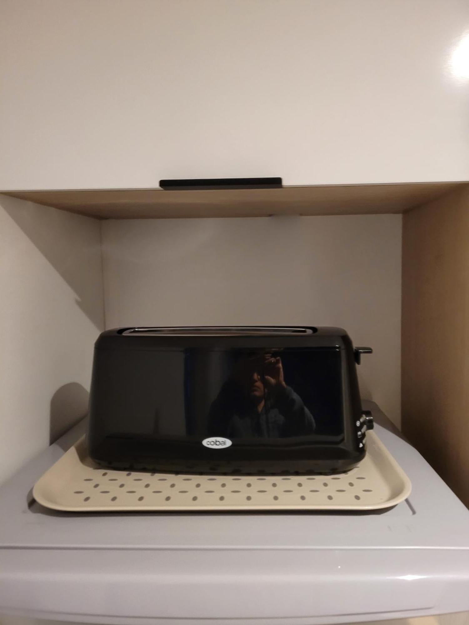 Mobilhome Clim Tele La Falaise 4 Etoiles ناربون المظهر الخارجي الصورة
